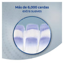 CEPILLO COLGATE PERIOGARD EXTRA SUAVE