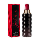 YES I AM EDP 75ML CACHAREL
