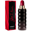 YES I AM EDP 75ML CACHAREL