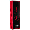 YES I AM EDP 75ML CACHAREL