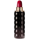 YES I AM EDP 75ML CACHAREL