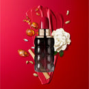 YES I AM EDP 75ML CACHAREL
