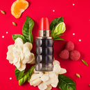 YES I AM EDP 75ML CACHAREL