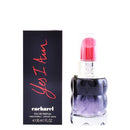 YES I AM EDP 30ML CACHAREL