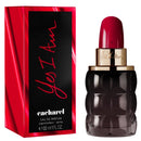 YES I AM EDP 30ML CACHAREL