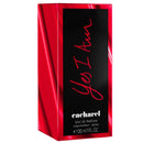 YES I AM EDP 30ML CACHAREL