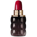 YES I AM EDP 30ML CACHAREL