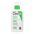 CERAVE GEL LIMPIADOR HIDRATANTE 236ML / 8 OZ N/S