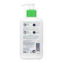 CERAVE GEL LIMPIADOR HIDRATANTE 236ML / 8 OZ N/S