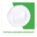CERAVE GEL LIMPIADOR HIDRATANTE 236ML / 8 OZ N/S