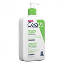 CERAVE GEL LIMPIADOR HIDRATANTE 473ML / 16 OZ N/S