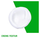 CERAVE GEL LIMPIADOR HIDRATANTE 473ML / 16 OZ N/S