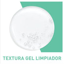 CERAVE GEL LIMPIADOR ESPUMOSO 236ML/8 OZ N/G