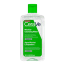 CERAVE AGUA MICELAR 295ML/10 OZ S/PERFUME