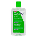 CERAVE AGUA MICELAR 295ML/10 OZ S/PERFUME