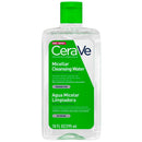 CERAVE AGUA MICELAR 295ML/10 OZ S/PERFUME