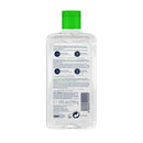 CERAVE AGUA MICELAR 295ML/10 OZ S/PERFUME