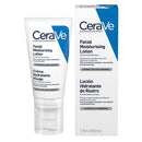 CERAVE LOCION FACIAL HIDRATANTE PM 52ML N/S