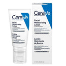 CERAVE LOCION FACIAL HIDRATANTE PM 52ML N/S