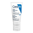 CERAVE LOCION FACIAL HIDRATANTE PM 52ML N/S