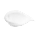 CERAVE LOCION FACIAL HIDRATANTE PM 52ML N/S