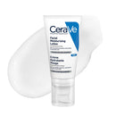 CERAVE LOCION FACIAL HIDRATANTE PM 52ML N/S