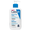 CERAVE LOCION HIDRATANTE 236ML / 8 OZ N/S