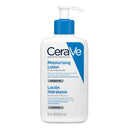 CERAVE LOCION HIDRATANTE 236ML / 8 OZ N/S