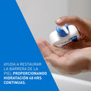 CERAVE LOCION HIDRATANTE 236ML / 8 OZ N/S