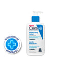 CERAVE LOCION HIDRATANTE 236ML / 8 OZ N/S