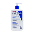 CERAVE LOCION HIDRATANTE 473ML / 16 OZ N/S