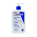 CERAVE LOCION HIDRATANTE 473ML / 16 OZ N/S
