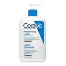 CERAVE LOCION HIDRATANTE 473ML / 16 OZ N/S