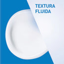 CERAVE LOCION HIDRATANTE 473ML / 16 OZ N/S