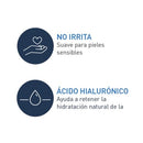 CERAVE LOCION HIDRATANTE 473ML / 16 OZ N/S