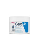 CERAVE CREMA HIDRATANTE CORPORAL 340GR/12 OZ POTE