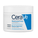 CERAVE CREMA HIDRATANTE CORPORAL 340GR/12 OZ POTE