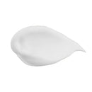 CERAVE CREMA HIDRATANTE CORPORAL 340GR/12 OZ POTE