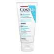 CERAVE CREMA PIES RENOVADORA 88ML/3 OZ