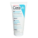 CERAVE CREMA PIES RENOVADORA 88ML/3 OZ