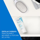 CERAVE CREMA PIES RENOVADORA 88ML/3 OZ