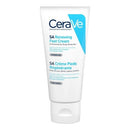 CERAVE CREMA PIES RENOVADORA 88ML/3 OZ