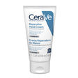 CERAVE CREMA MANOS REPARADORA 50ML N/S