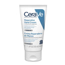 CERAVE CREMA MANOS REPARADORA 50ML N/S