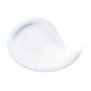 CERAVE CREMA MANOS REPARADORA 50ML N/S