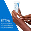 CERAVE CREMA MANOS REPARADORA 50ML N/S
