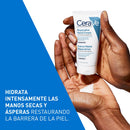 CERAVE CREMA MANOS REPARADORA 50ML N/S