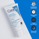 CERAVE CREMA MANOS REPARADORA 50ML N/S