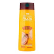 SHAMPOO FRUCTIS OIL REPAIR LISO COCO X 350ML.