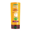 ACONDICIONADOR FRUCTIS OIL REPAIR LISO COCO X 200M